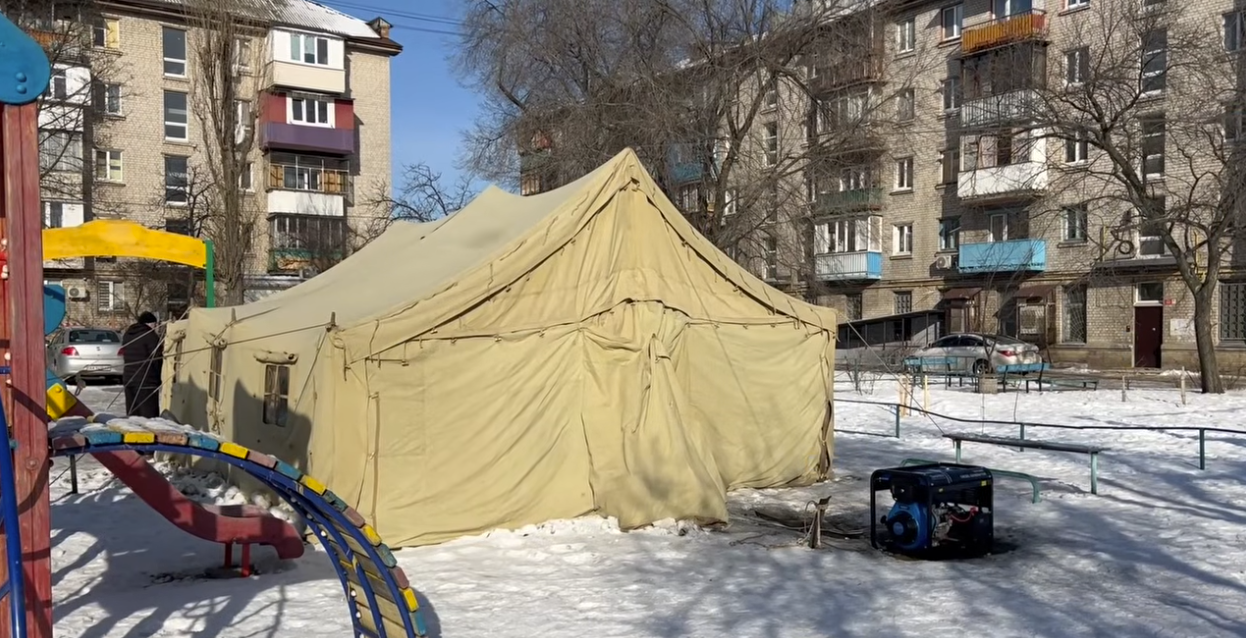 Belarusians in Kyiv Open a Second “Point of Invincibility”