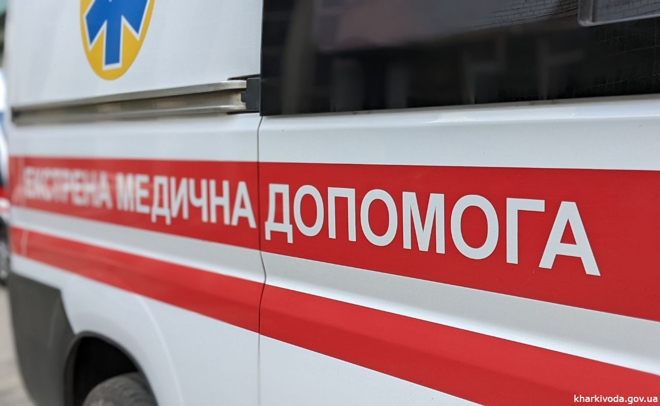 Při ruském ostřelování v Sumské oblasti zahynula 20letá dívka, těžce zraněno dítě