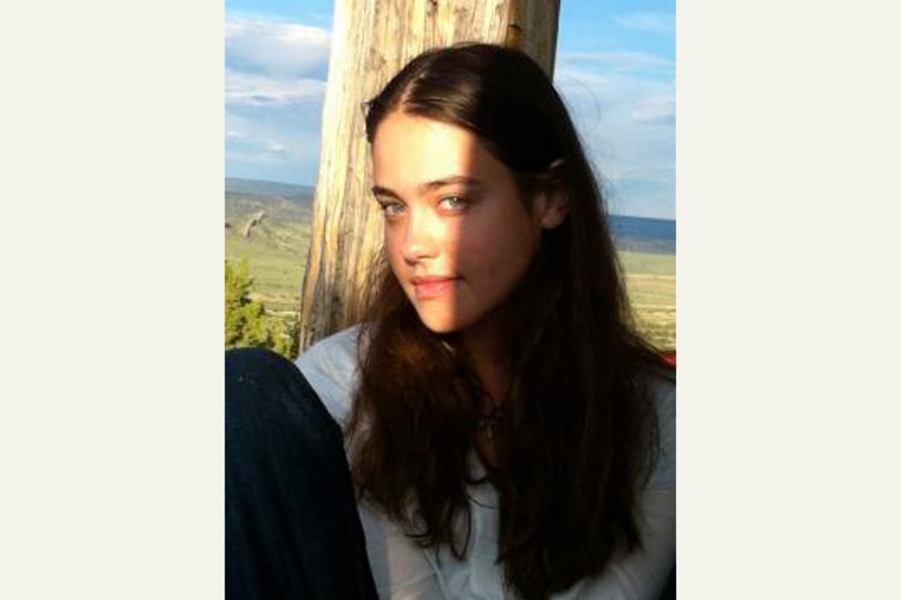 Former Epstein Aide Speaks Out About Abuse and Recruiting Women