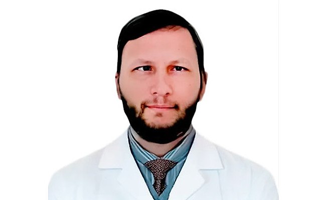 Руски лекар затворен након што је разоткрио могуће мучење украјинског ратног заробљеника