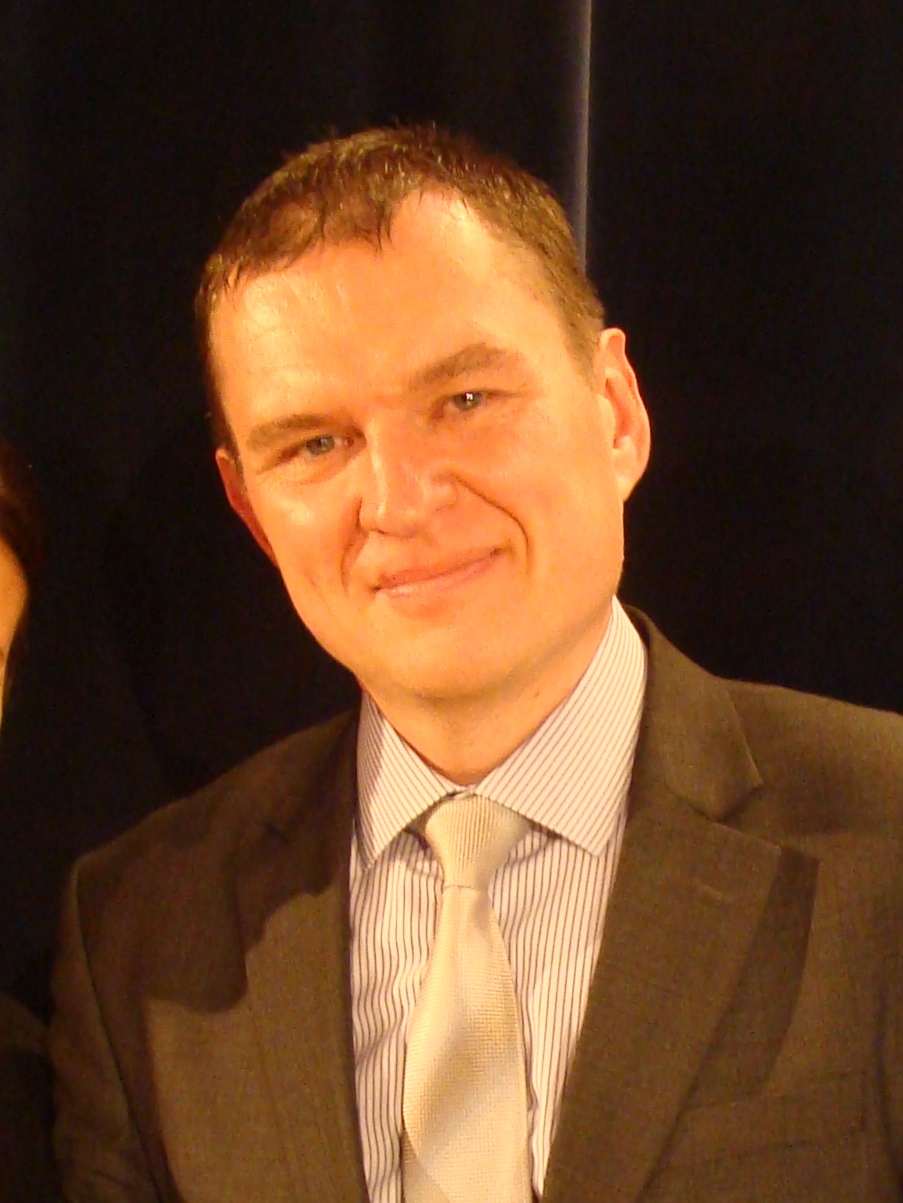 Andžej Počobut pušten posle pet godina: politički zatvorenik oslobođen u međunarodnoj razmeni