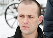 Васил Парфијанкоу
