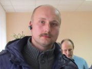 Aleksej Miljukov